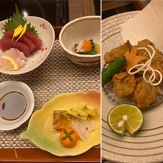usamamaさんの実例写真