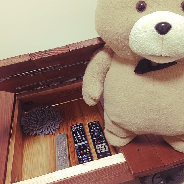 Daichiさんの実例写真