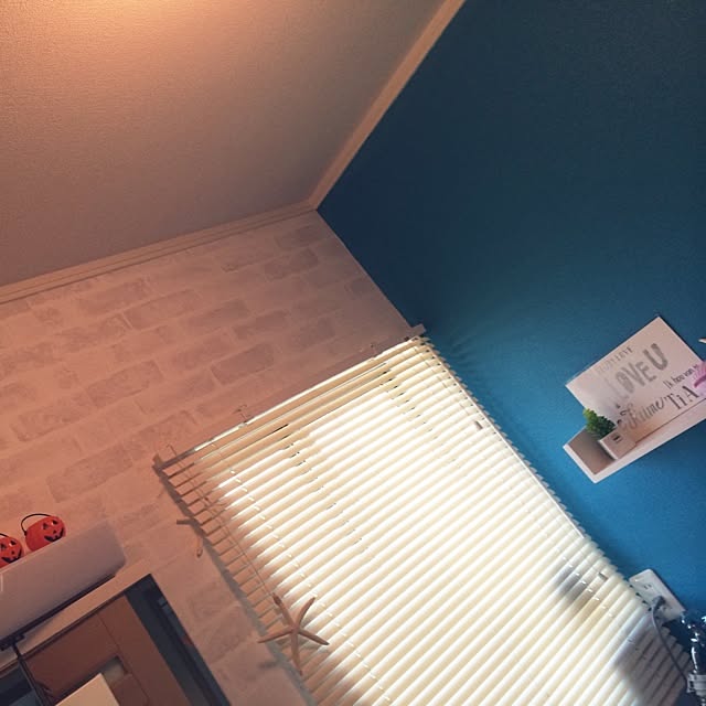naanae77さんの実例写真