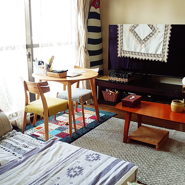 keikoさんの部屋