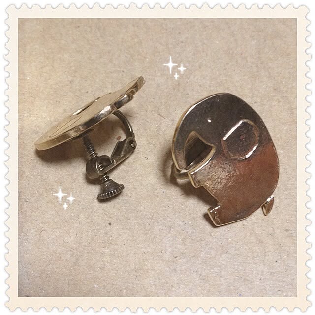ki-fuuさんの実例写真