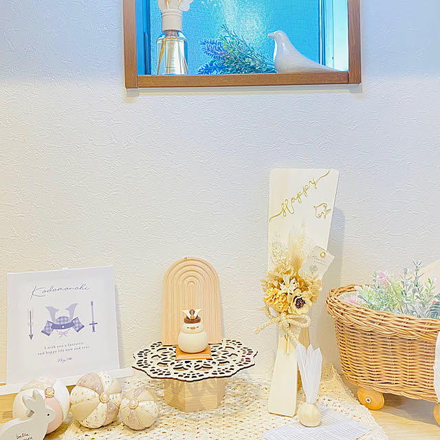 primさんの実例写真