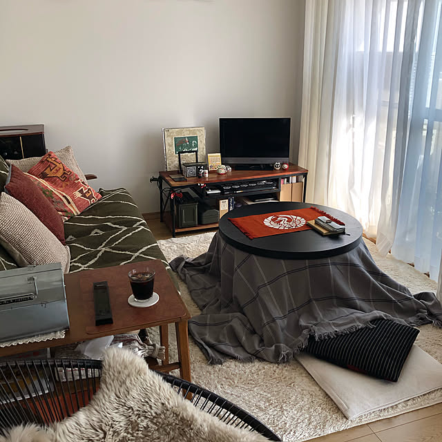 citizenkyellowさんの実例写真