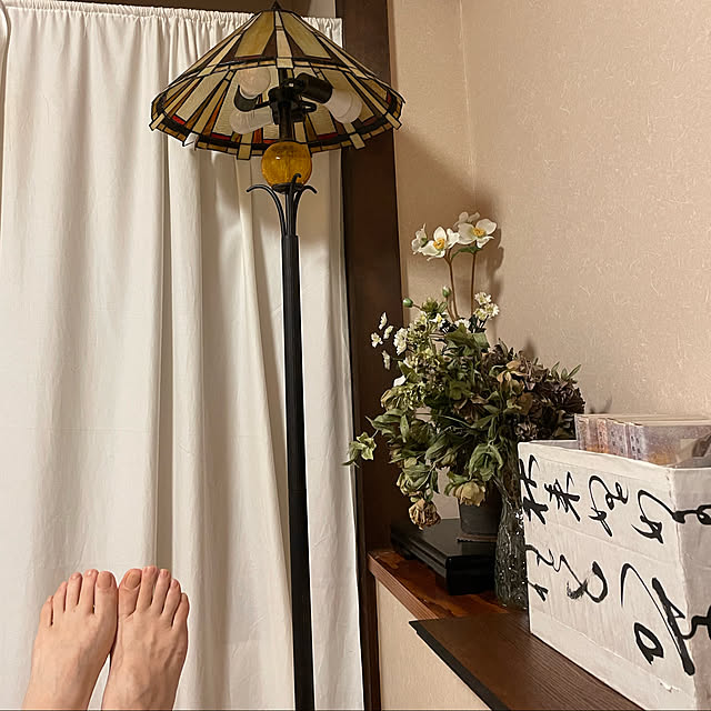 mamizaさんの実例写真