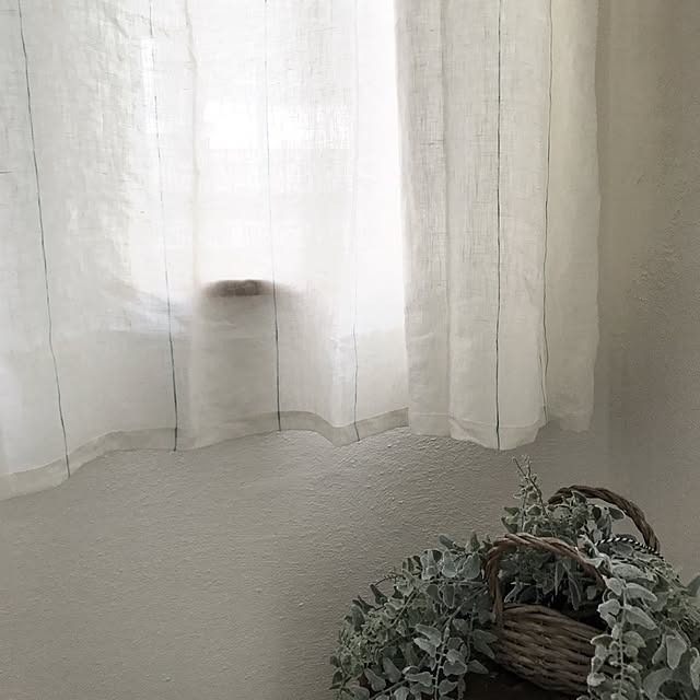 saooo39さんの実例写真