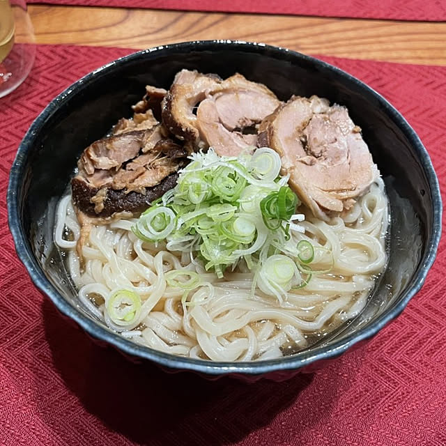 Rubiconさんの実例写真