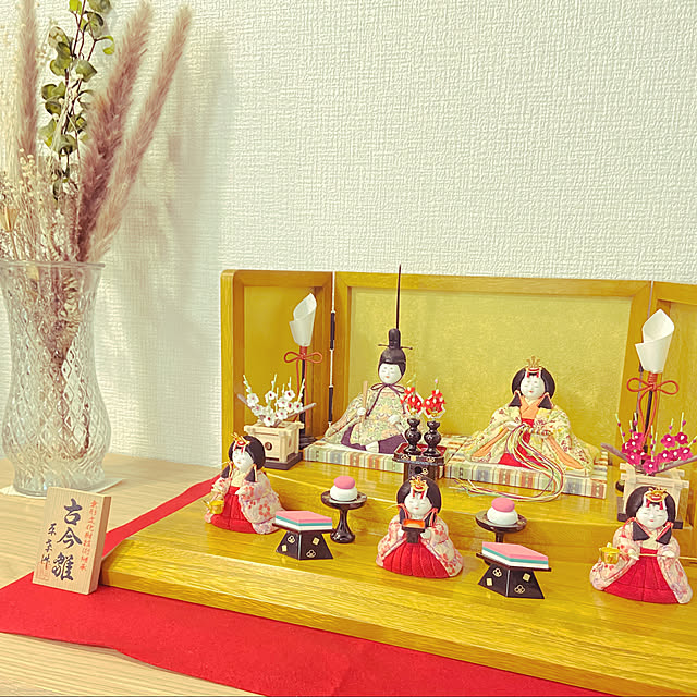 yruriさんの実例写真