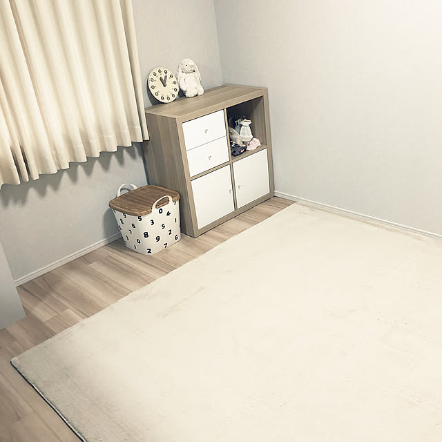mikokohomeさんの実例写真