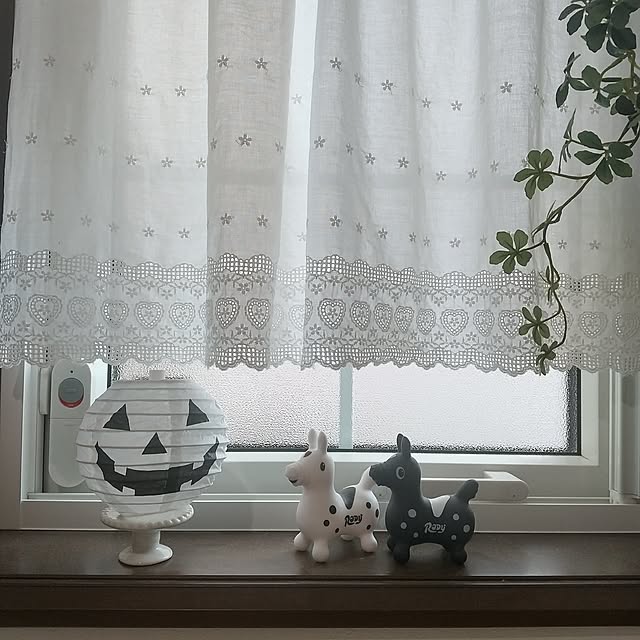 Rさんの部屋
