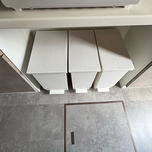 yuri.sさんの実例写真