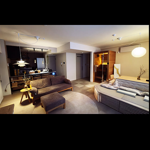 piroaiさんの部屋