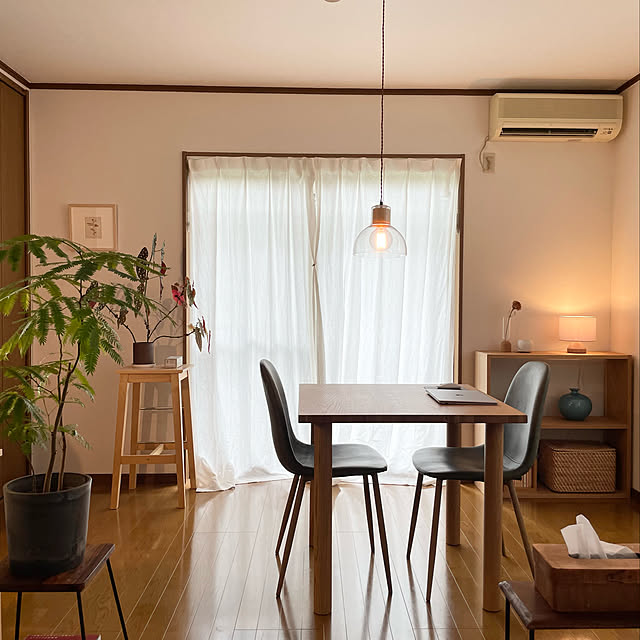 Kazuki___roomさんの実例写真