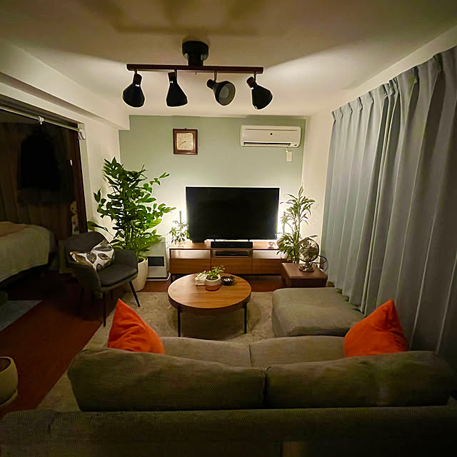 vol.4037写真