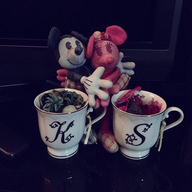 felix2938sayaさんの実例写真