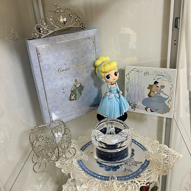 miimiさんの部屋