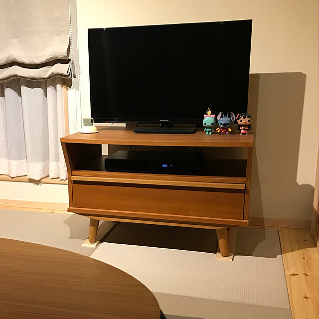 mkk8739hanasakuさんの実例写真