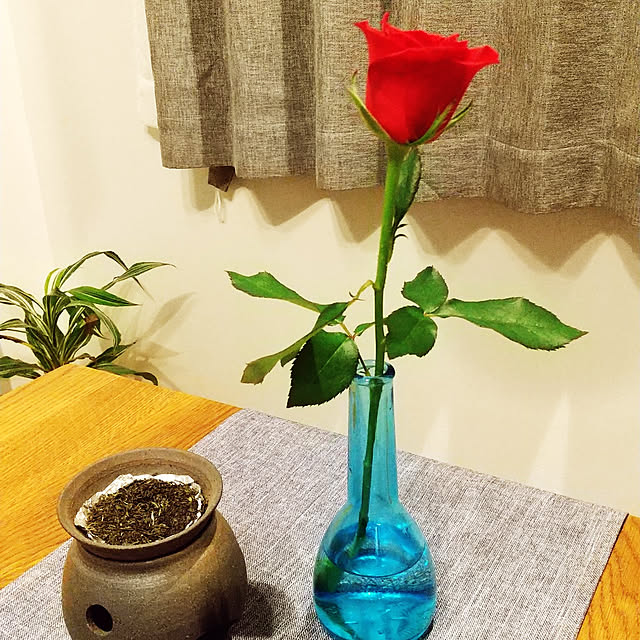 ayaさんの実例写真