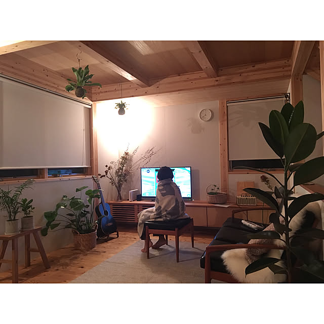 mastさんの実例写真