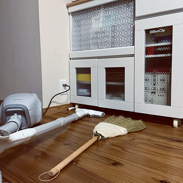 chiiyanさんの部屋