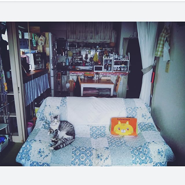 mntcさんの実例写真