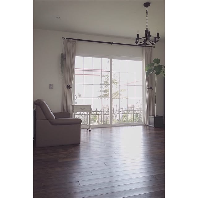 DailyRoomclip