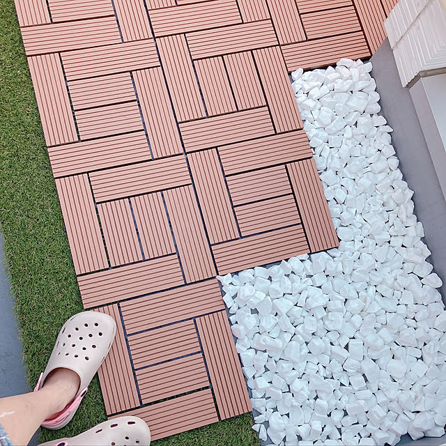 cho_65さんの実例写真