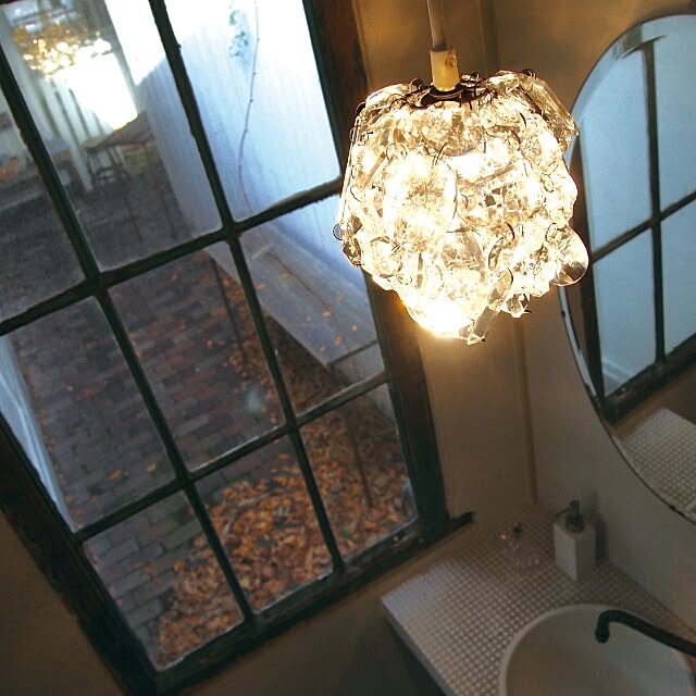 KSM-interiorさんの実例写真