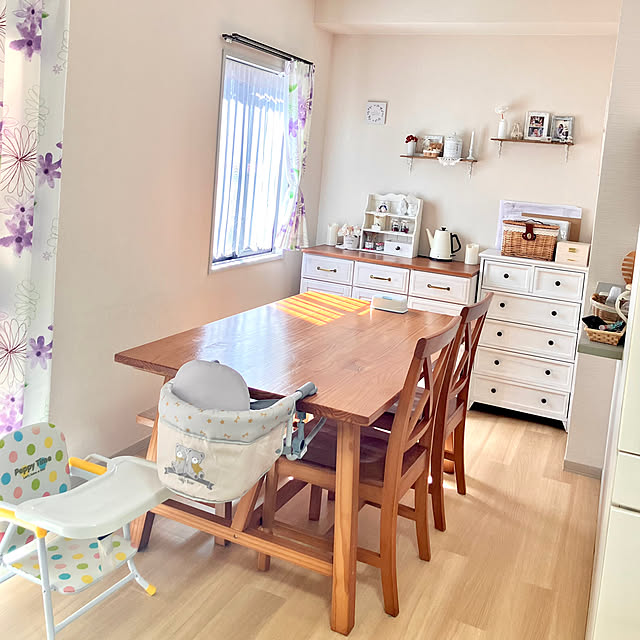 Shionさんの実例写真