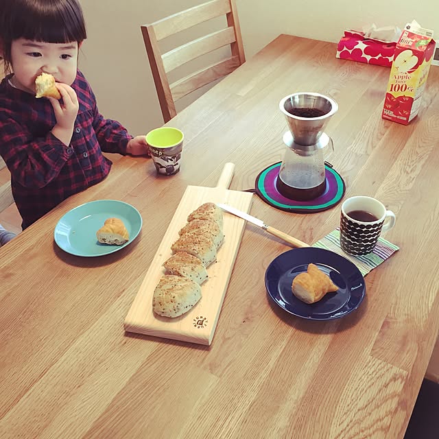 sazaeさんの実例写真