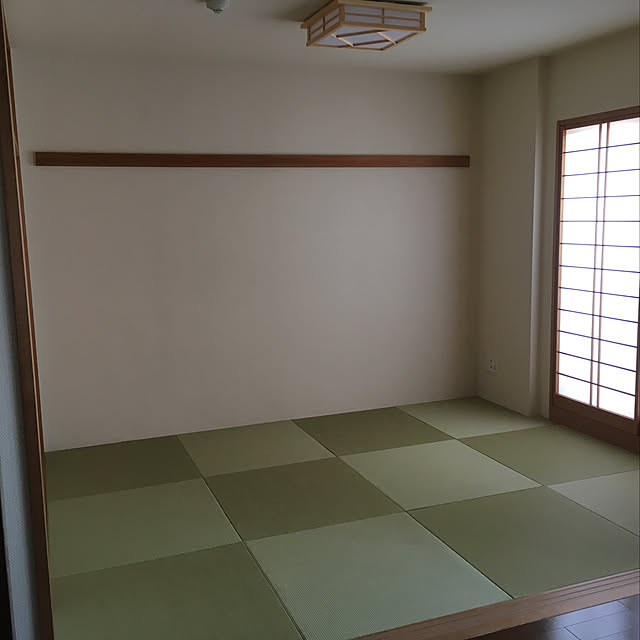 Yuutaさんの実例写真