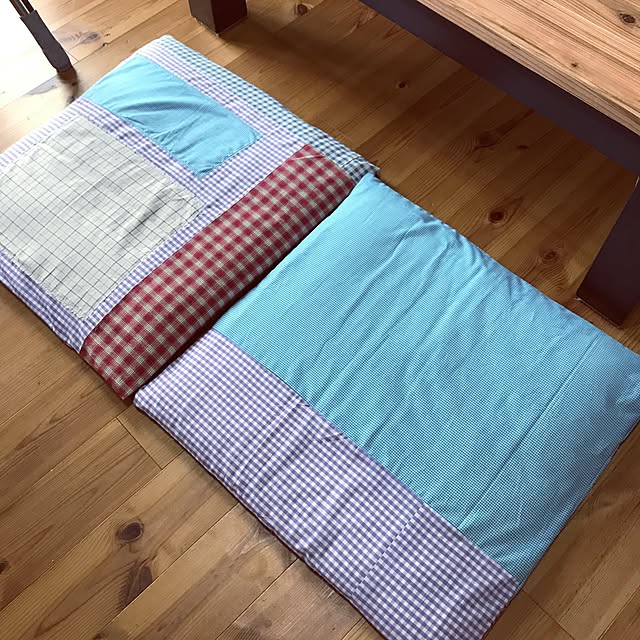 michicoさんの実例写真