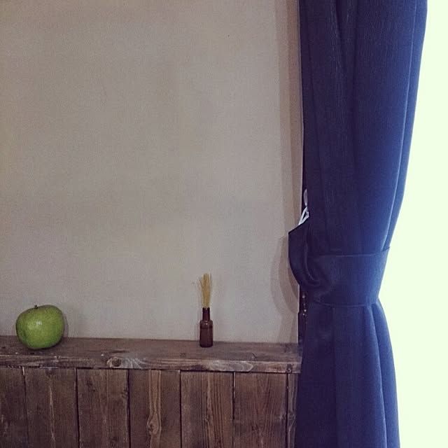madamtacoさんの実例写真