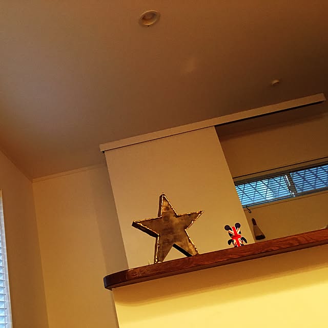 mayuminさんの実例写真