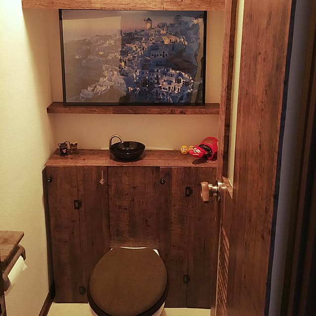 masmas31さんの実例写真