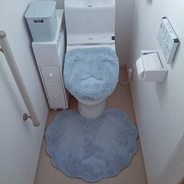 PUNKYさんの実例写真