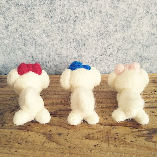 yukagomaさんの実例写真