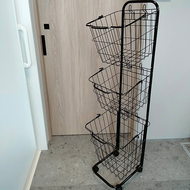 kagomeさんの部屋