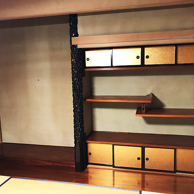 t.i4411さんの実例写真