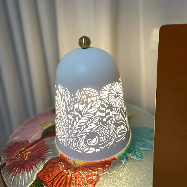 kuikoさんの実例写真