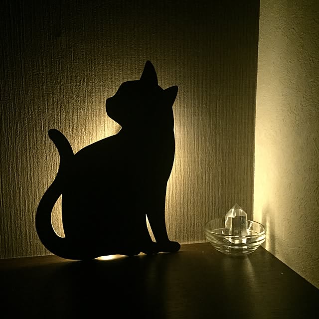 mariさんの実例写真