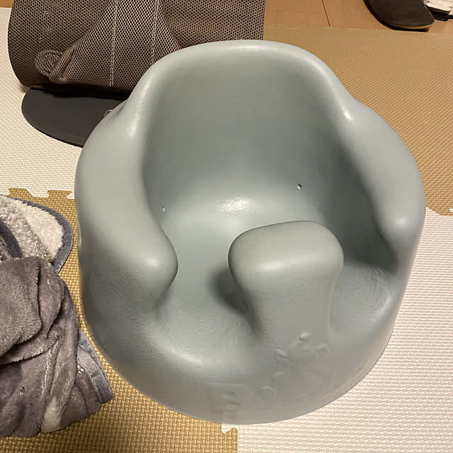 izumi1488さんの実例写真