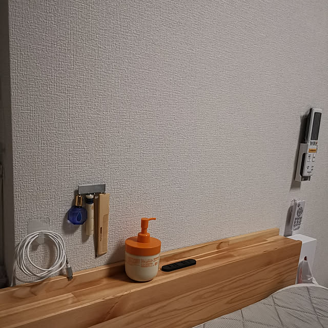 midomiさんの実例写真
