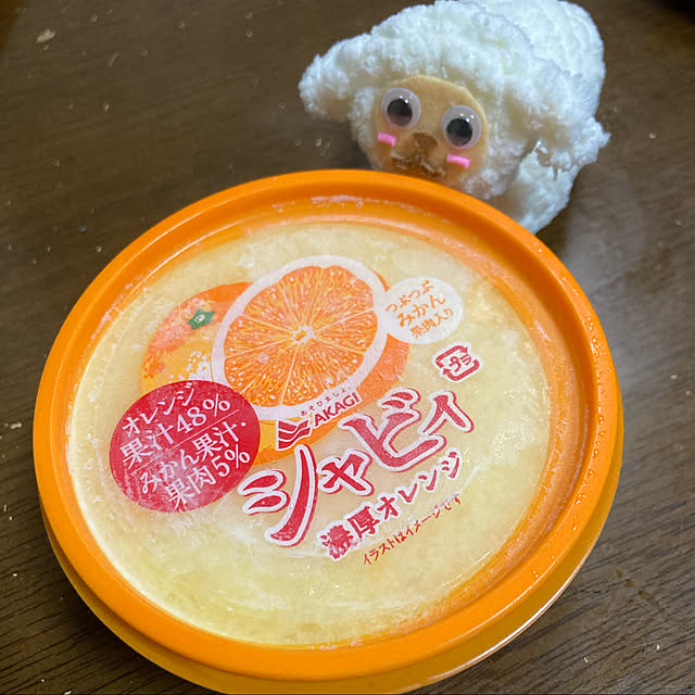 manduonmaさんの実例写真