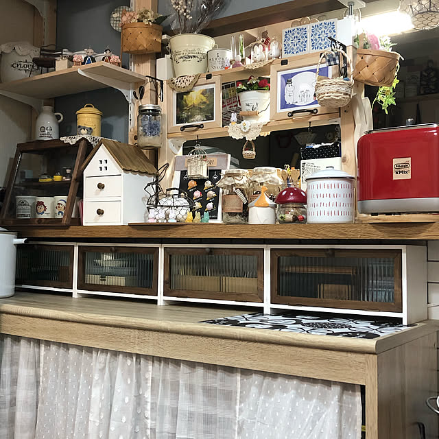 honpoさんの実例写真