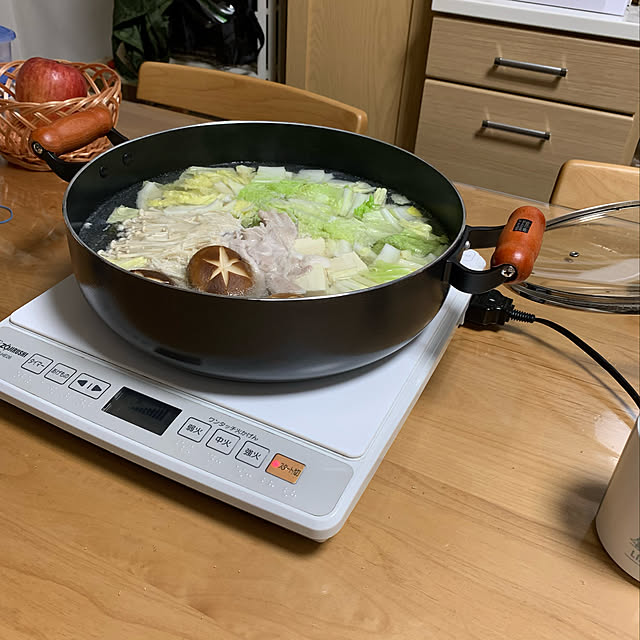 miyumiyuさんの実例写真