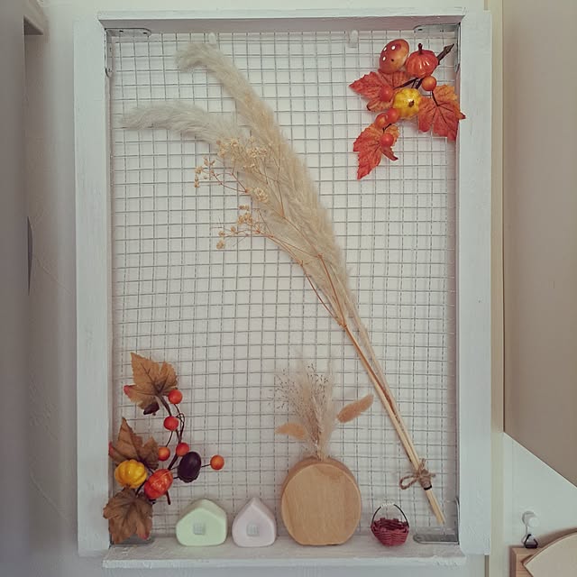 sakura_3さんの実例写真