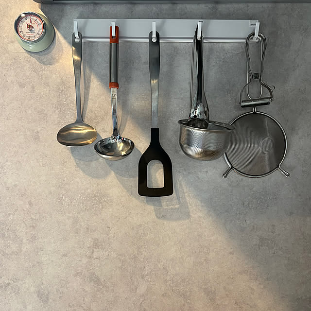 up0524さんの部屋