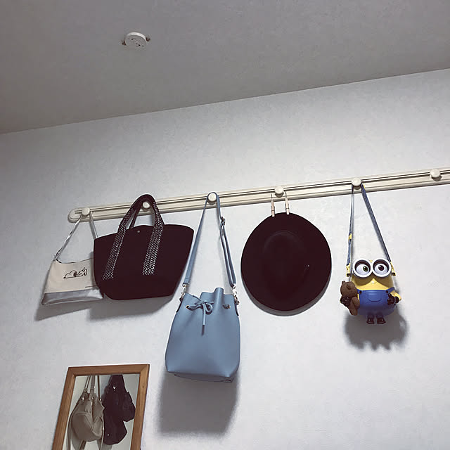 Asaさんの実例写真