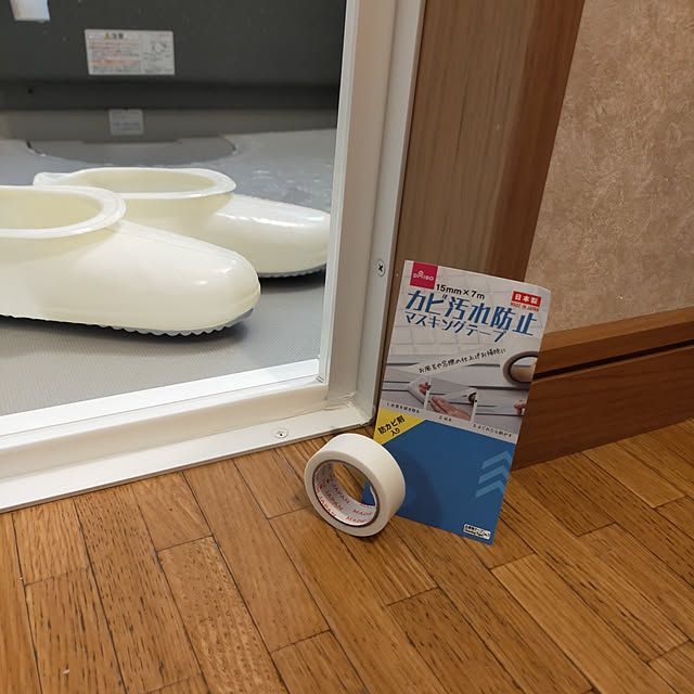 mash-room.aeさんの実例写真