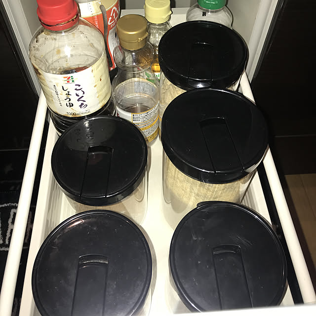 haaaaさんの実例写真